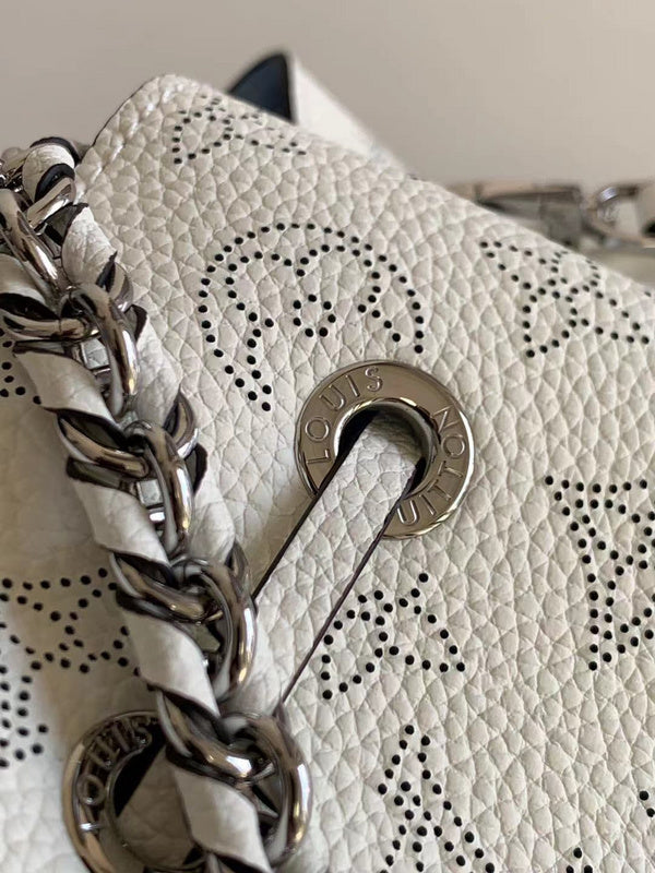 COZY BAGS - LOV Bags - 991