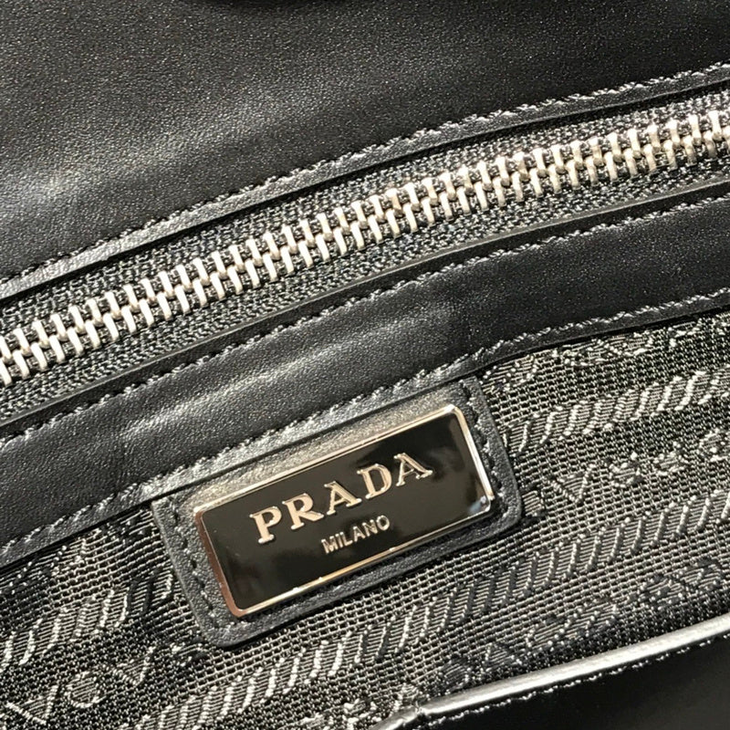 COZY BAGS - PD Men Bags - 268