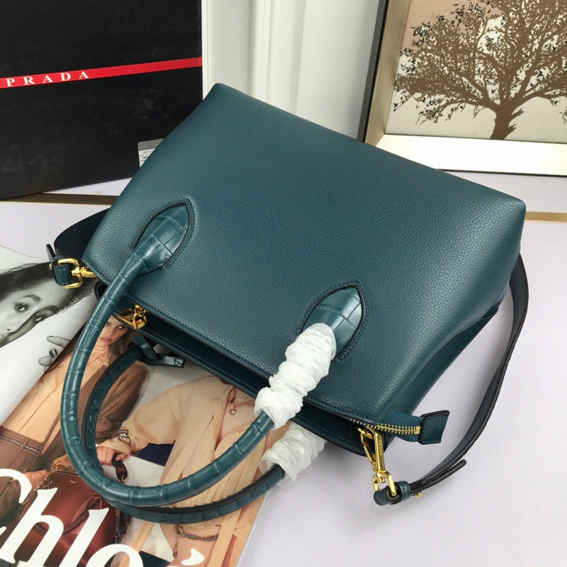 COZY BAGS - PD Bags - 114