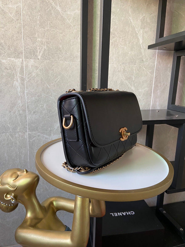COZY BAGS - CHL Lady Bags - 308