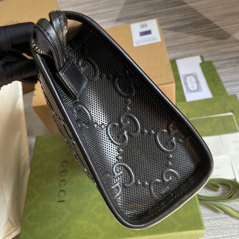 COZY BAGS - Guki Wallet - 192