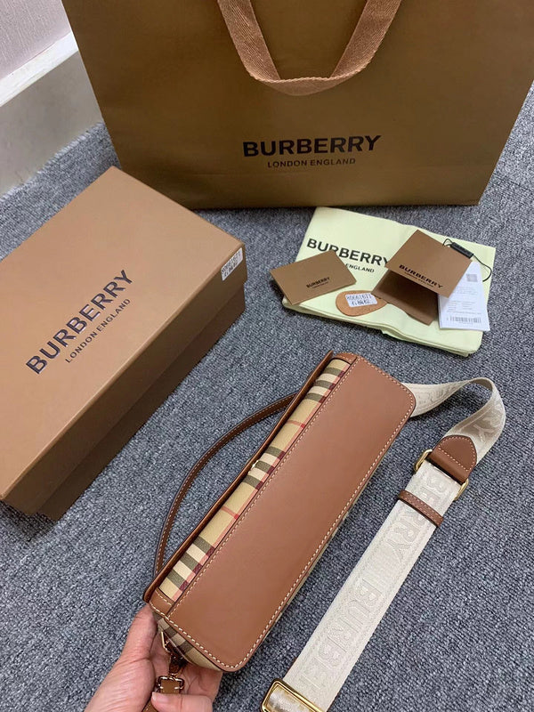 COZY - BOR Bags - 043