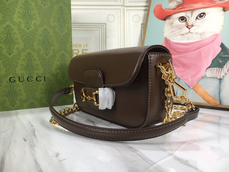 COZY BAGS - GUKI Bags - 417