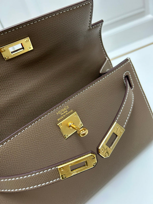 COZY BAGS - HMS Bags - 044