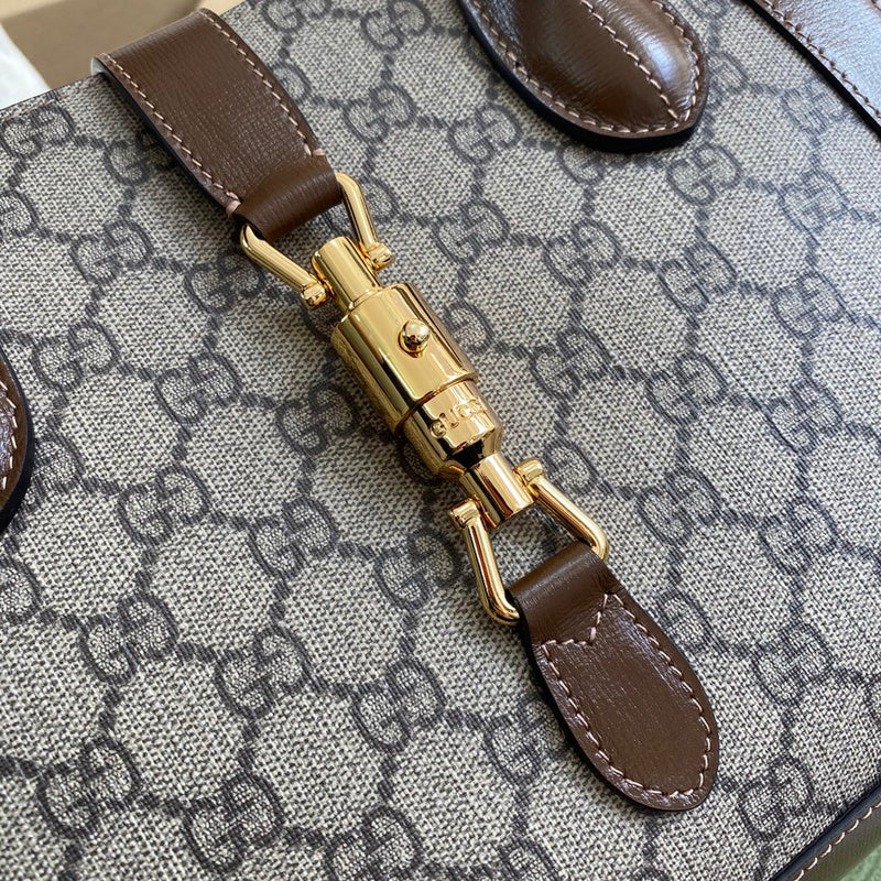 COZY BAGS - GUKI Bags - 2298
