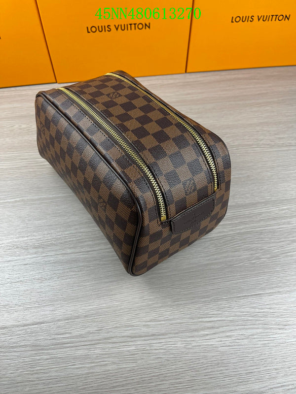 COZY BAGS - LOV Wallet - 1192