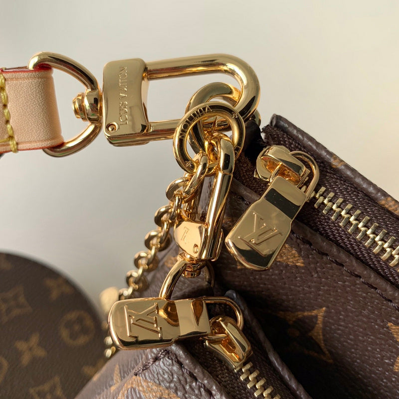 COZY - LV Bags - 945