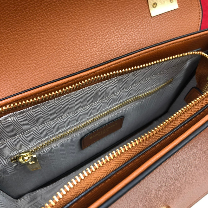 COZY - YLS Bags - 419