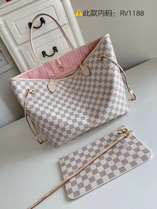 COZY BAGS - LOV Bags - 5202