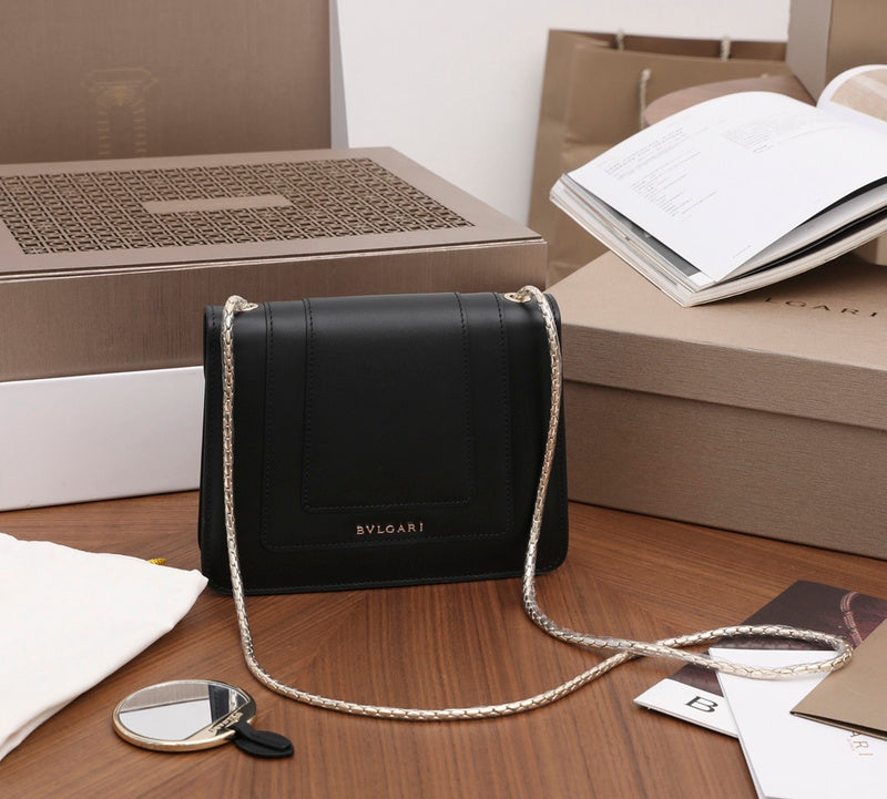 JB - BGL Lady Bags - 012