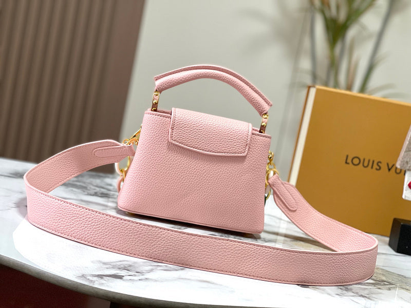 COZY BAGS - GUKI Women Bags - 1554