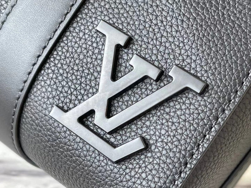 COZY BAGS - LOV Men Bags - 177