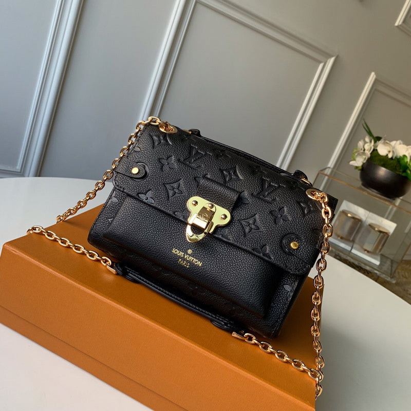COZY - LV Bags - 5732