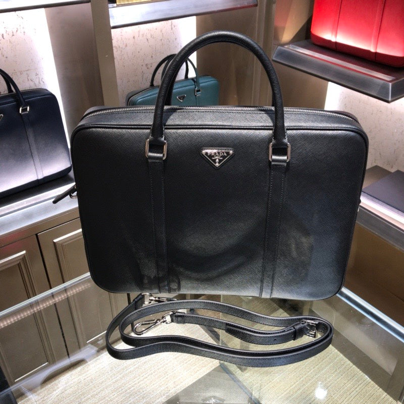 COZY BAGS - PD Men Bags - 256