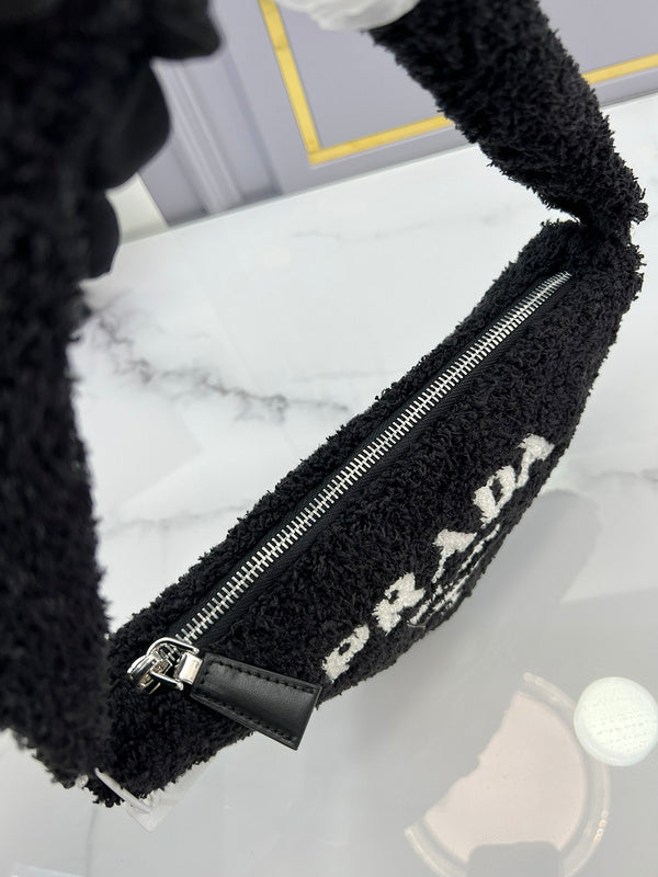 COZY BAGS - PD Bags - 1183