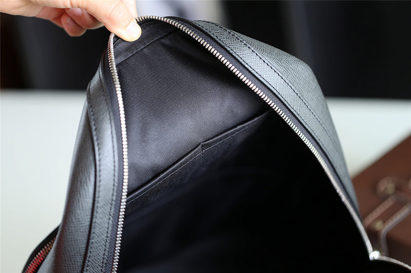 COZY - LOV Backpacks - 176