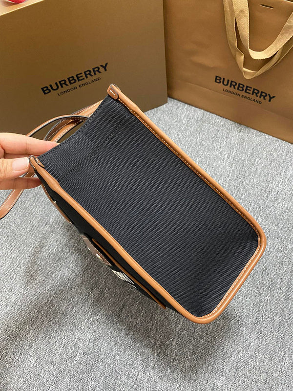 COZY - BOR Bags - 496