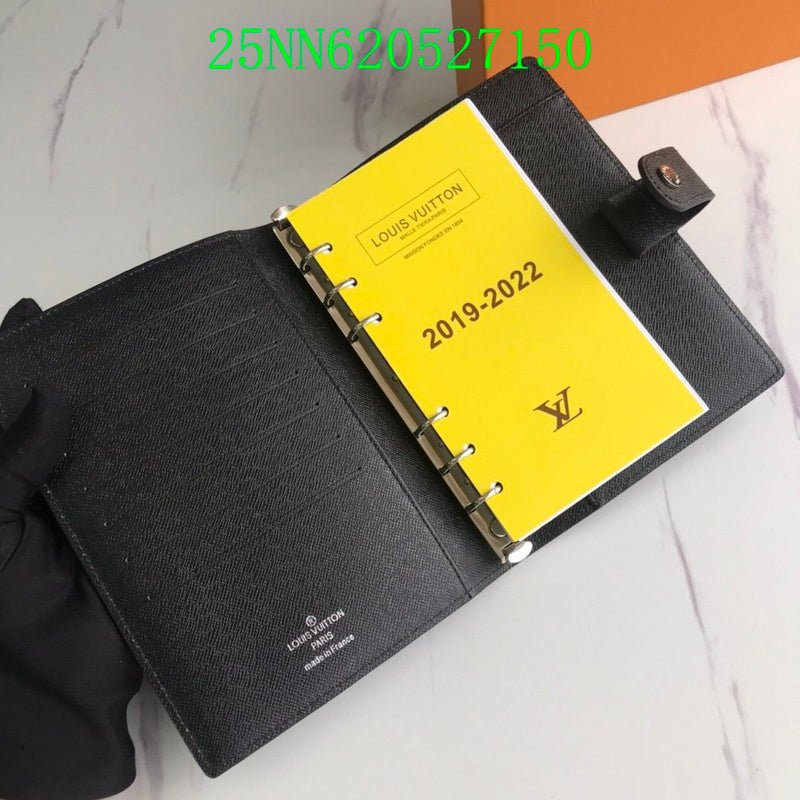 COZY BAGS - CHL Wallet - 885