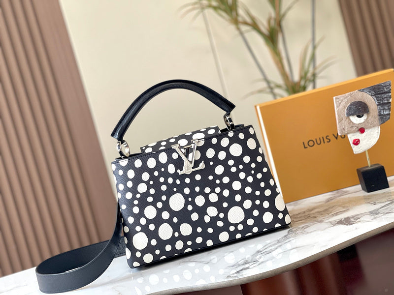COZY BAGS - GUKI Women Bags - 1587