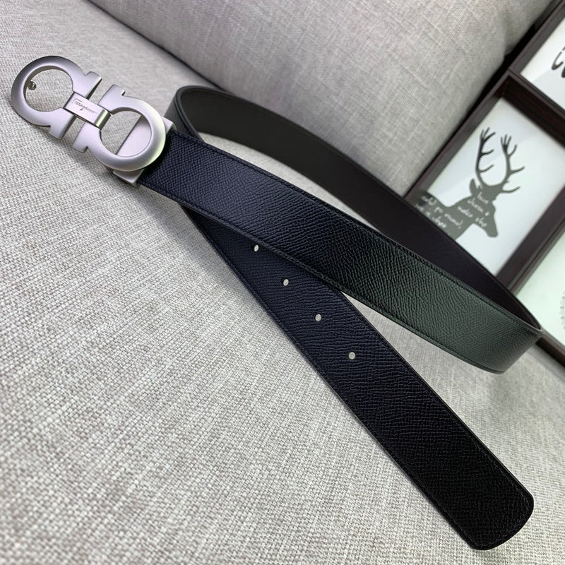 JB - FGO Belts - 080
