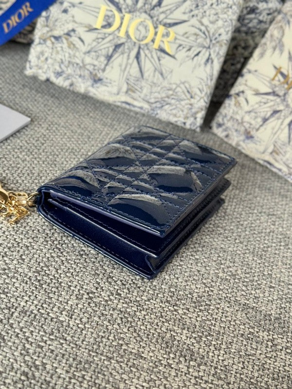COZY BAGS - DOR Wallets - 099