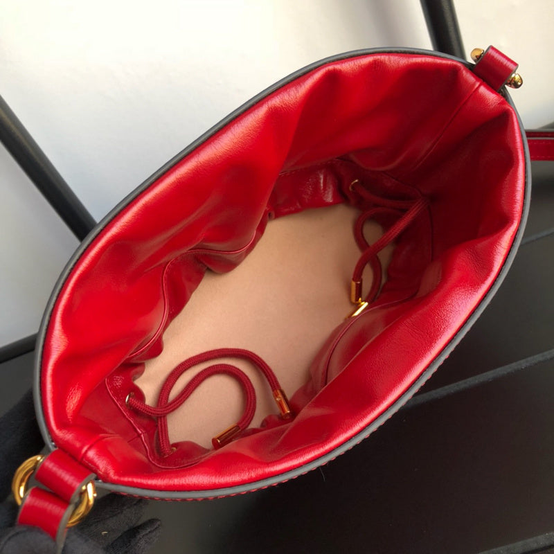 COZY - Guki Lady Bags - 1316