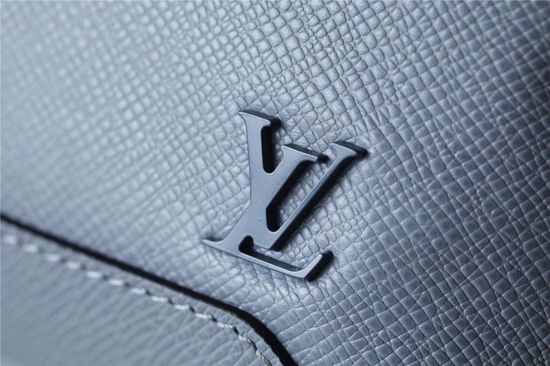 COZY BAGS - LOV Men Bags - 365