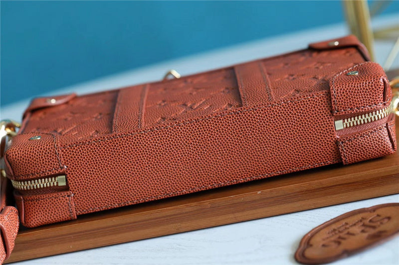 COZY BAGS - LOV Men Bags - 378