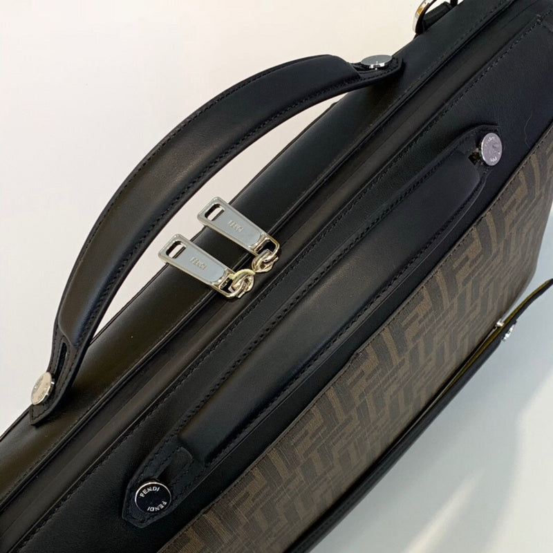 COZY BAGS - FDE Bags - 588