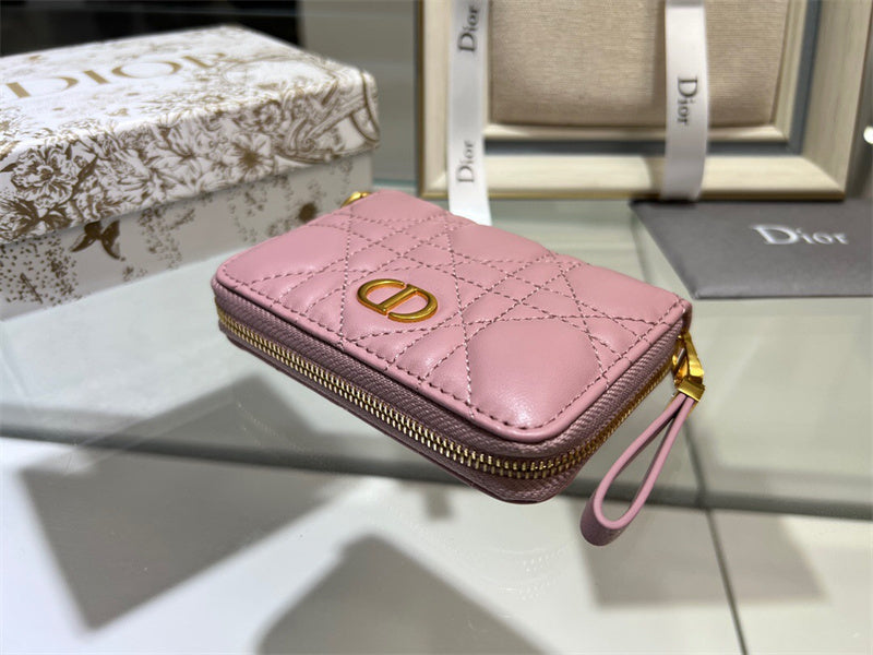 COZY BAGS - DOR Bags - 167