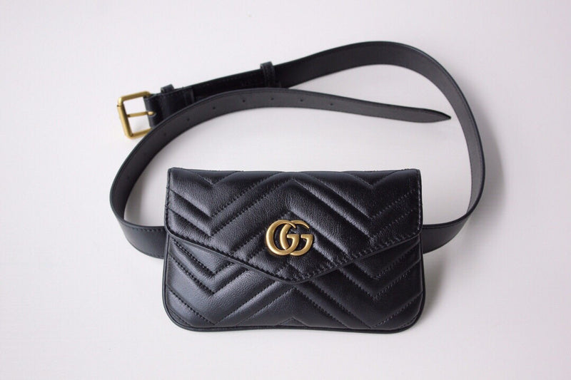 COZY BAGS - Guki Wallet - 413
