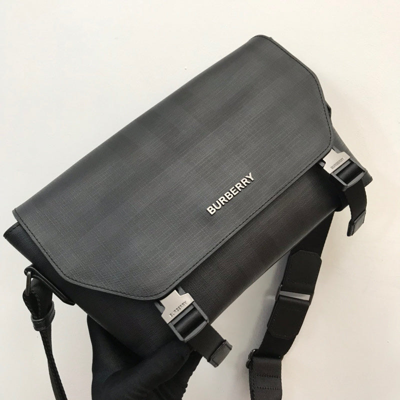 COZY - BOR Men Bags - 011
