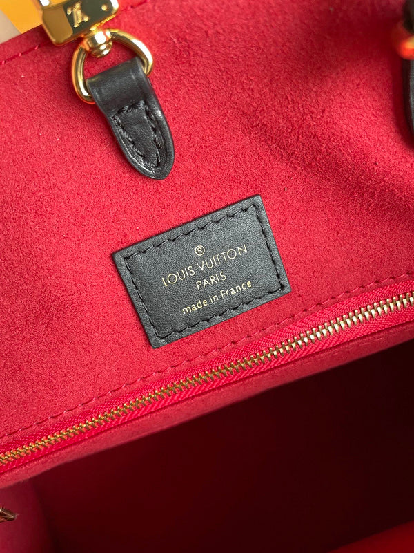 COZY - LOV Lady Bags - 991