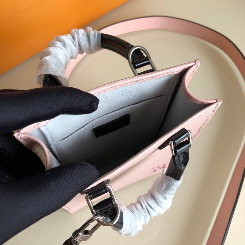 COZY BAGS - LOV Men Bags - 226