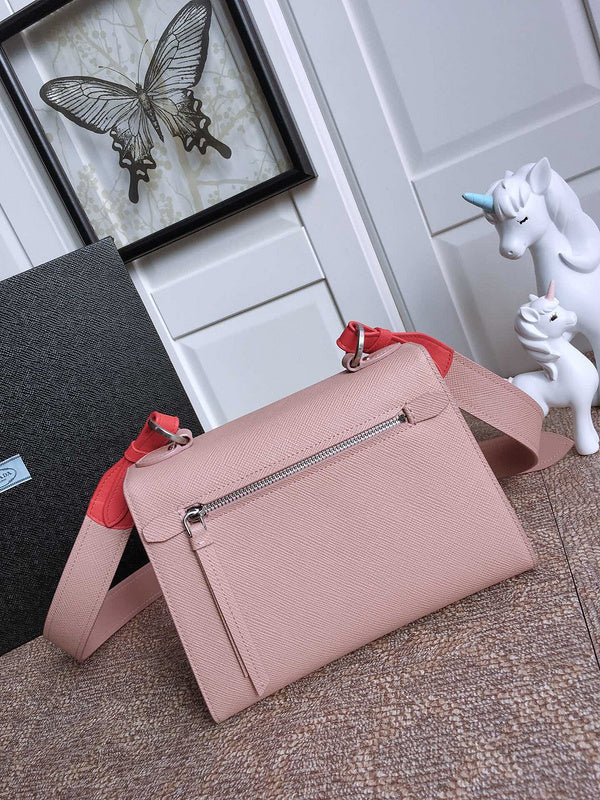 COZY BAGS - PD Bags - 1363