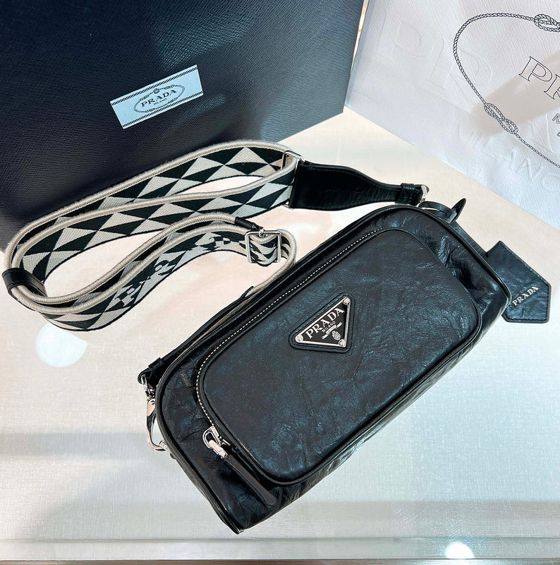 COZY BAGS - PD Bags - 848