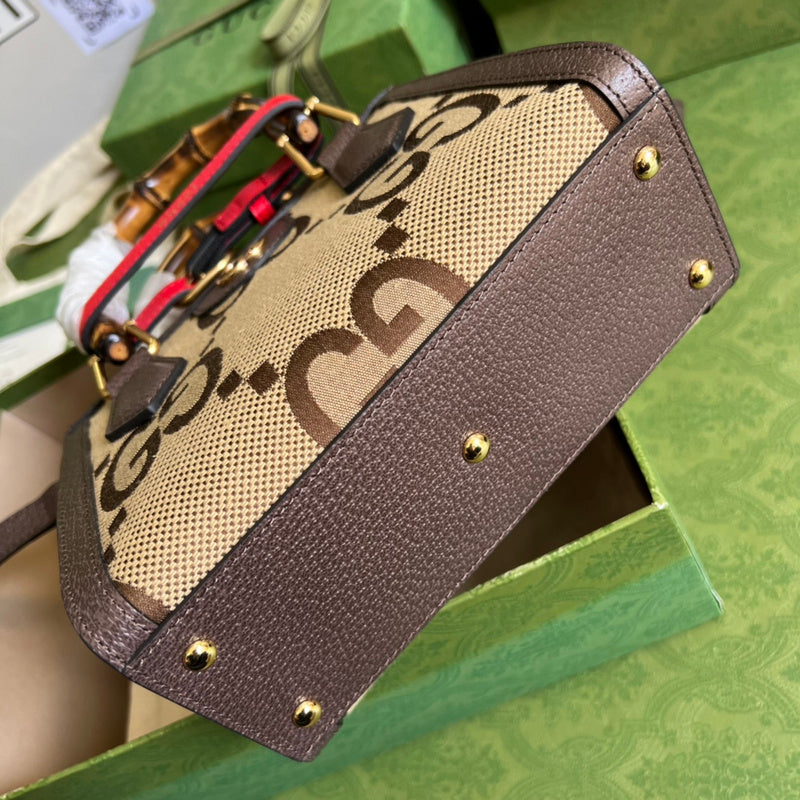 COZY BAGS - GUKI Women Bags - 145