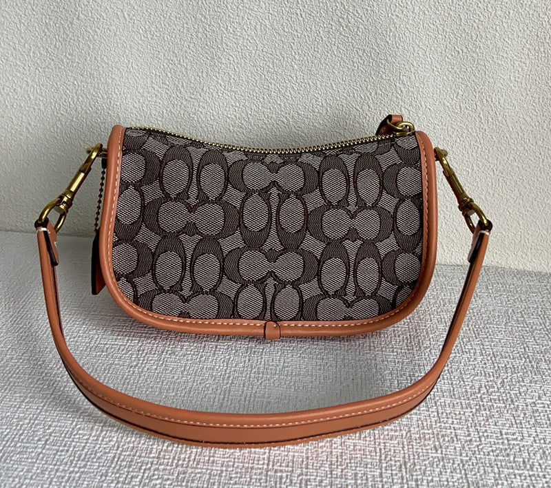 COZY - CAH Bags - 094