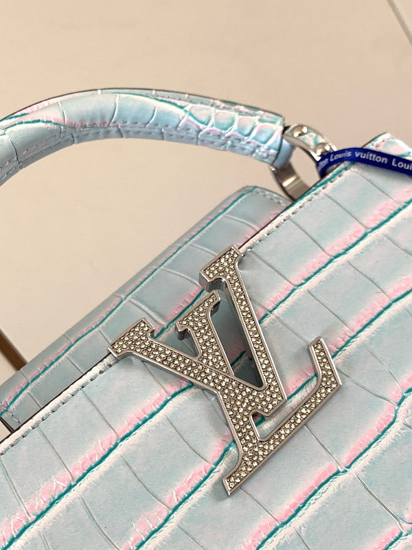 COZY - LV Bags - 326
