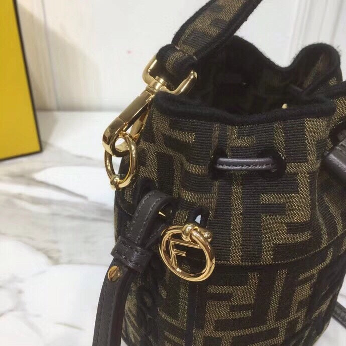 COZY BAGS - COZY BAGSE Bags - 255