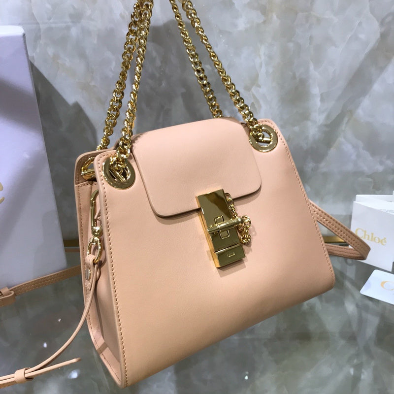 JB - CLE Lady Bags - 133