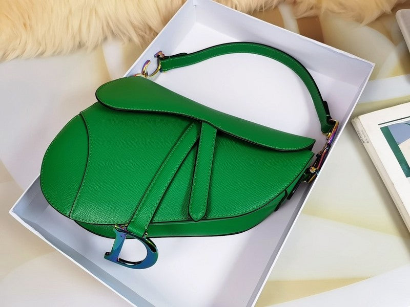 COZY - DOR Bags - 126