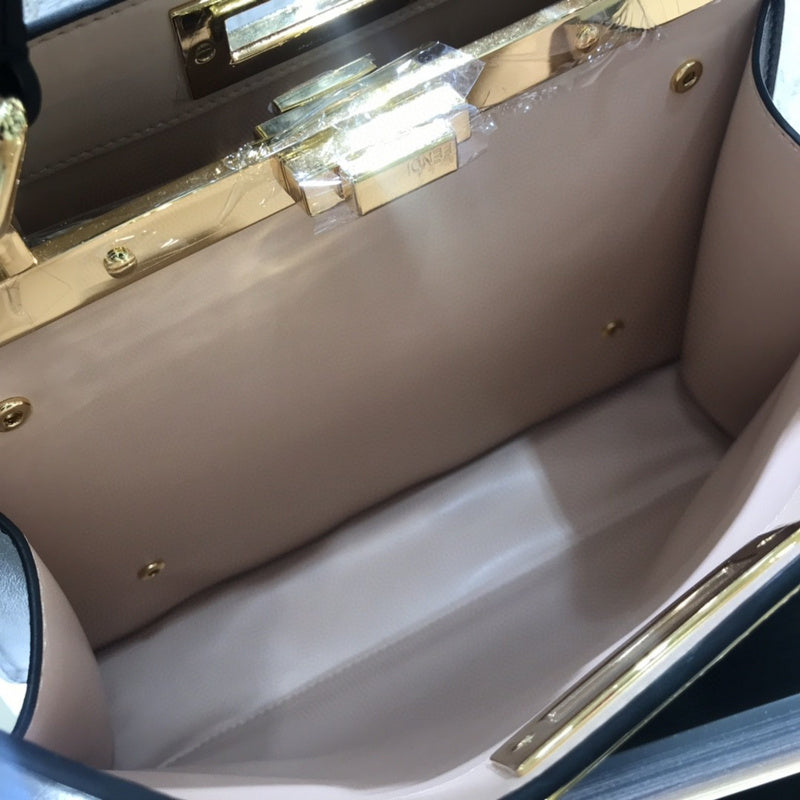 COZY BAGS - COZY BAGSE Bags - 505