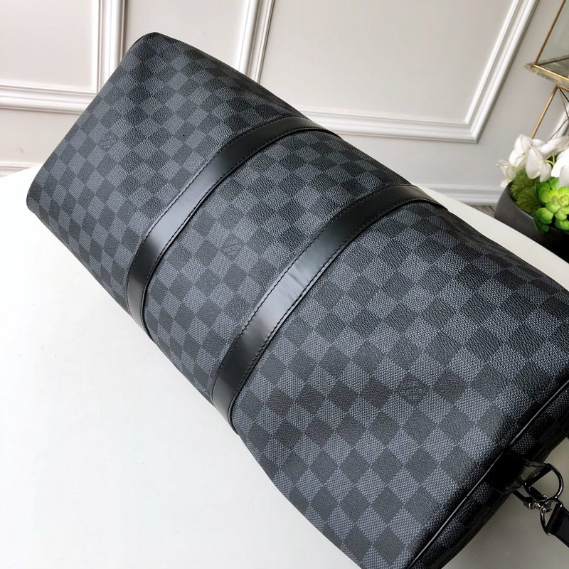 COZY BAGS - LOV Bags - 5372
