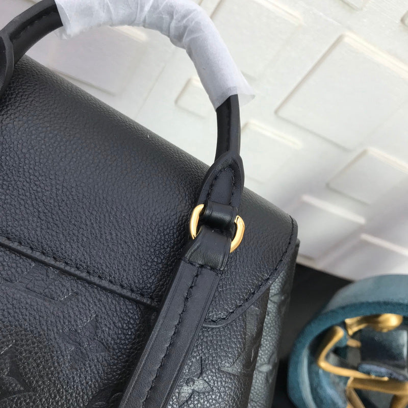 COZY BAGS - LOV Bags - 3066