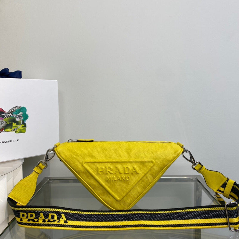 COZY BAGS - PD Bags - 1330