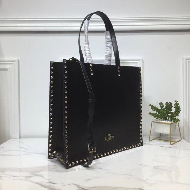 COZY - VEL Lady Bags - 317
