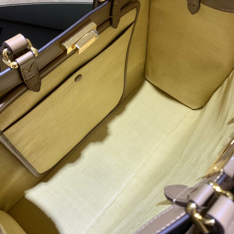 COZY - FDE Bags - 362