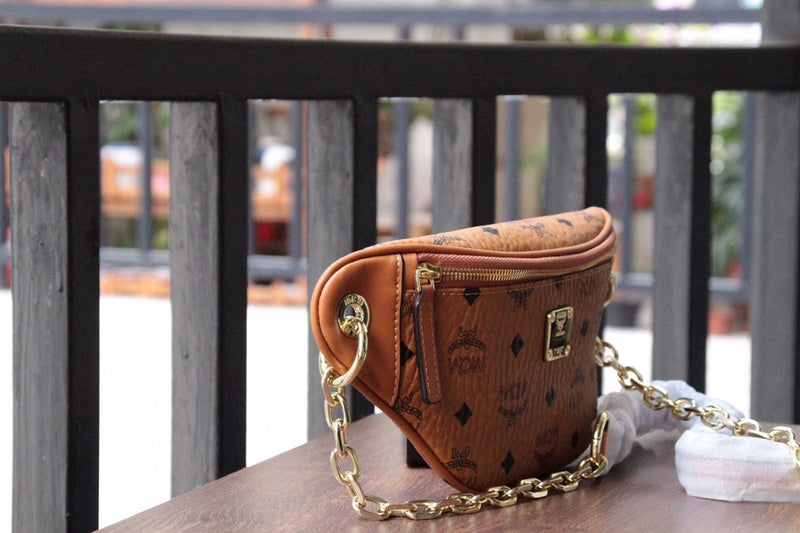 COZY BAGS - MQM Bags - 081