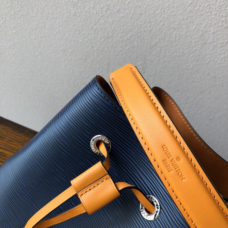 COZY BAGS - LOV Bags - 5010